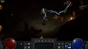 Tower of Kalemonvo Screenshot 12