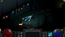 Tower of Kalemonvo Screenshot 14