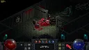 Tower of Kalemonvo Screenshot 13