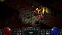 Tower of Kalemonvo Screenshot 4