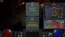 Tower of Kalemonvo Screenshot 7