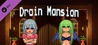 Drain Mansion - Official Walkthrough