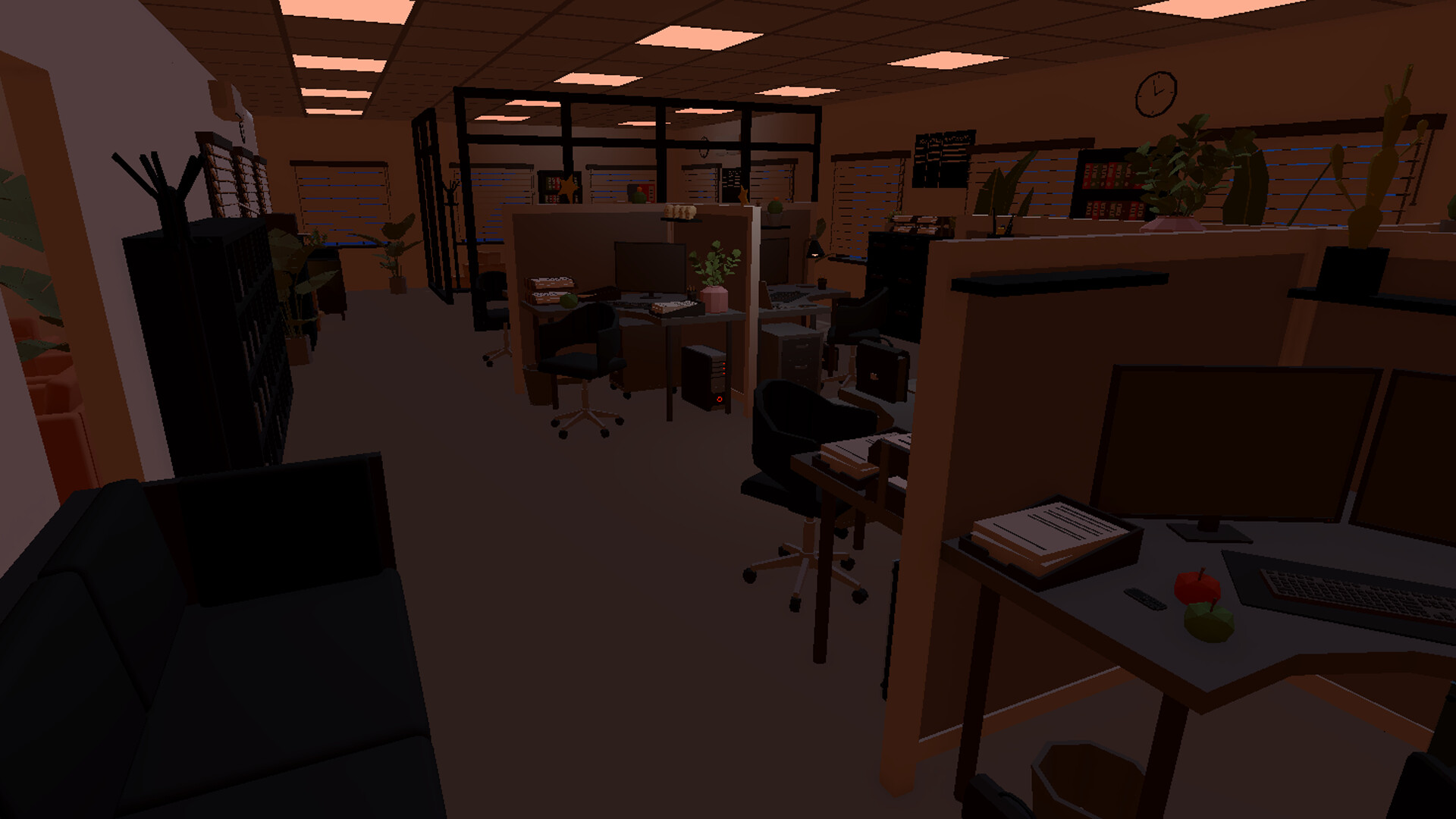 Just Dismantle Screenshot 7