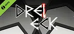 Dreieck Demo