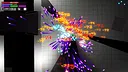 Dreieck Demo Screenshot 4