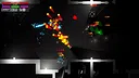 Dreieck Demo Screenshot 5