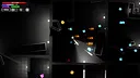Dreieck Demo Screenshot 0