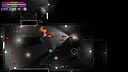 Dreieck Demo Screenshot 7