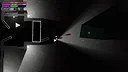Dreieck Demo Screenshot 8