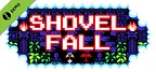 ShovelFall Demo