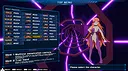 Absorption Battle Racing Demo Screenshot 1