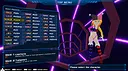 Absorption Battle Racing Demo Screenshot 16