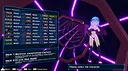 Absorption Battle Racing Demo Screenshot 8