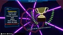 Absorption Battle Racing Demo Screenshot 15