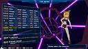 Absorption Battle Racing Demo Screenshot 17