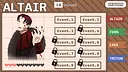 Philotes Trials Screenshot 0