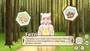 Philotes Trials Screenshot 7