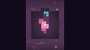 Eklips Screenshot 0