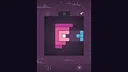 Eklips Screenshot 3