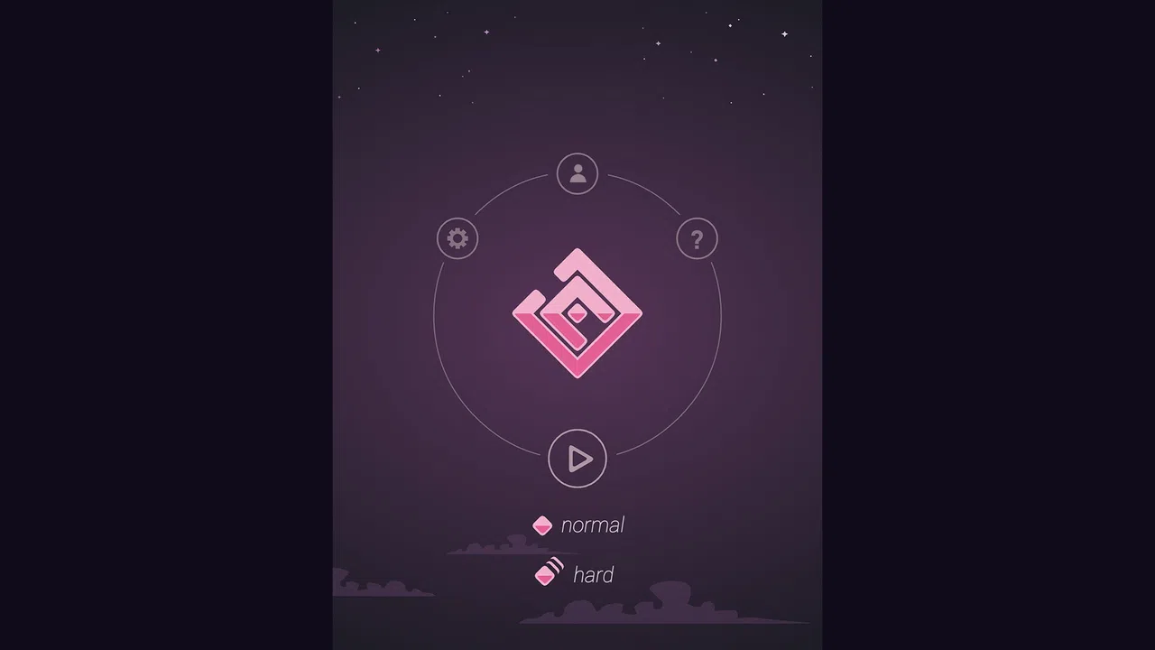 Eklips Screenshot 2