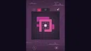 Eklips Screenshot 1