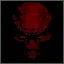 Hard Difficulty icon