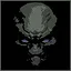 Standard Difficulty icon