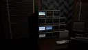 Confabulation: Homestead Screenshot 3