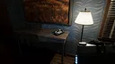 Confabulation: Homestead Screenshot 1