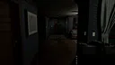 Confabulation: Homestead Screenshot 4