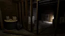 Confabulation: Homestead Screenshot 5