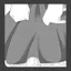 Liquid Tank icon