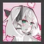 Drowned in Pleasure icon