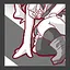 Repeater icon
