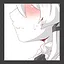 The Devourer icon