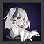 Moment of Truth icon