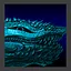 King of Azure icon