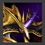 Manifestation of Ruin icon