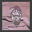 Reincarnation icon
