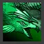 King of Emerald icon