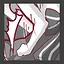 Retry icon