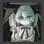 Into the Darkness icon