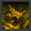 King of Gold icon