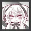 Unyielding Spirit icon