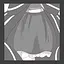 Rear Tank icon