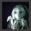 Endless Journey icon