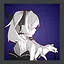 First Encounter icon