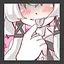 Milking Machine icon