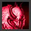 King of Crimson icon