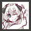 Not This One icon
